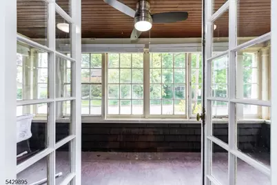56 Walnut Cres, Montclair, NJ 07042 - Photo 34
