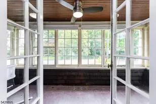 56 Walnut Crescent, Montclair, NJ 07042 - Photo 34