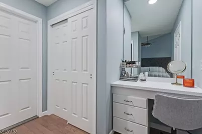 2103 Park Pl, Springfield, NJ 07081 - Photo 16