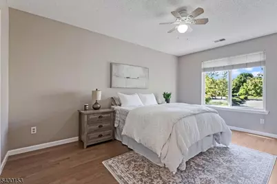 2103 Park Pl, Springfield, NJ 07081 - Photo 18