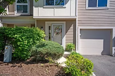 2103 Park Pl, Springfield, NJ 07081 - Photo 2