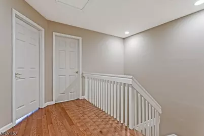 2103 Park Pl, Springfield, NJ 07081 - Photo 14