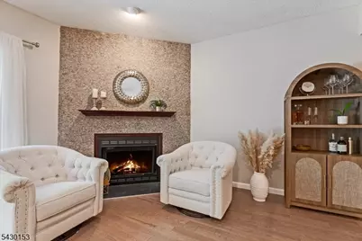 2103 Park Pl, Springfield, NJ 07081 - Photo 6