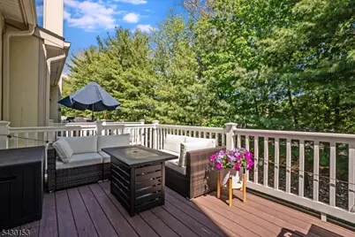 2103 Park Pl, Springfield, NJ 07081 - Photo 26