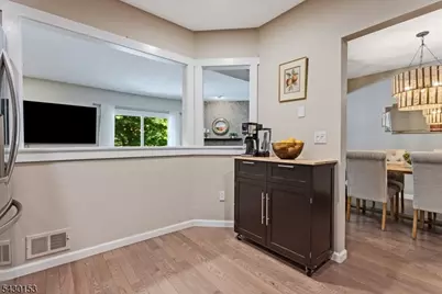 2103 Park Pl, Springfield, NJ 07081 - Photo 12