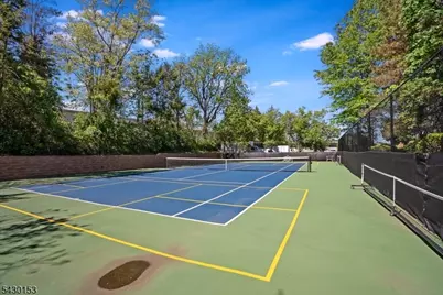 2103 Park Pl, Springfield, NJ 07081 - Photo 28
