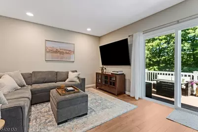 2103 Park Pl, Springfield, NJ 07081 - Photo 4