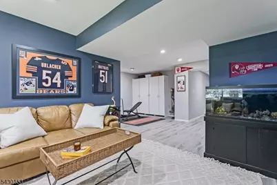 2103 Park Pl, Springfield, NJ 07081 - Photo 22
