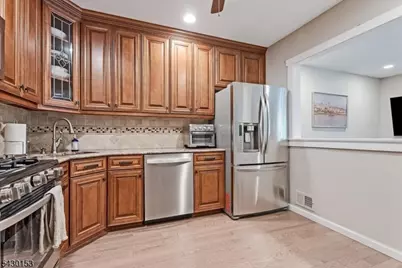 2103 Park Pl, Springfield, NJ 07081 - Photo 10