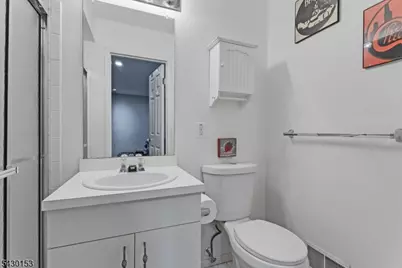 2103 Park Pl, Springfield, NJ 07081 - Photo 24
