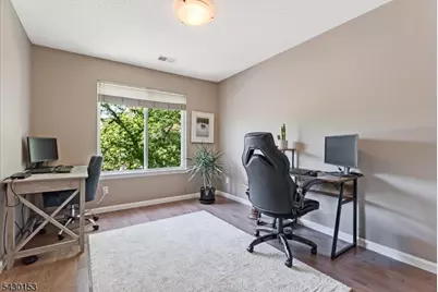 2103 Park Pl, Springfield, NJ 07081 - Photo 20