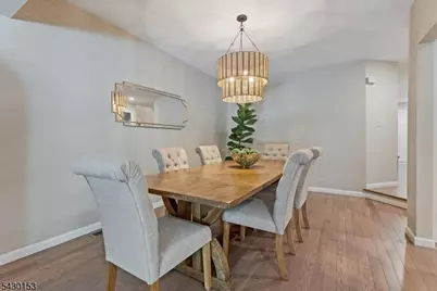 2103 Park Pl, Springfield, NJ 07081 - Photo 8