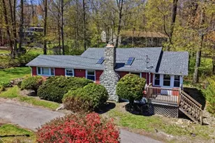 155 Highland Lakes Rd, Vernon, NJ 07422 - Photo 2