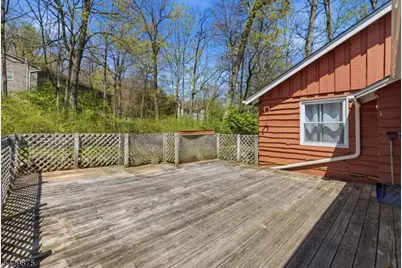 155 Highland Lakes Rd, Vernon, NJ 07422 - Photo 8