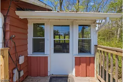 155 Highland Lakes Rd, Vernon, NJ 07422 - Photo 10