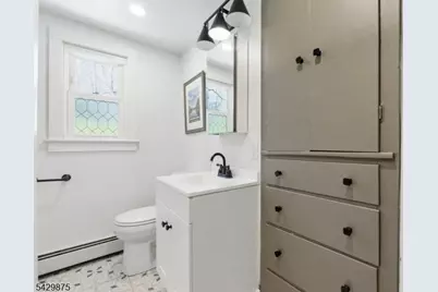 155 Highland Lakes Rd, Vernon, NJ 07422 - Photo 26