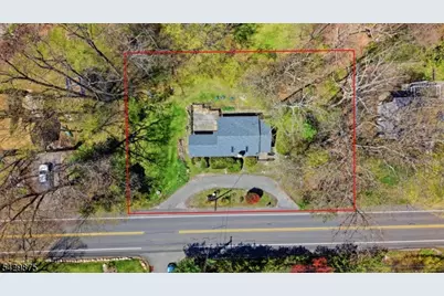 155 Highland Lakes Rd, Vernon, NJ 07422 - Photo 44