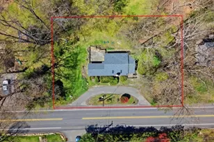 155 Highland Lakes Rd, Vernon, NJ 07422 - Photo 44
