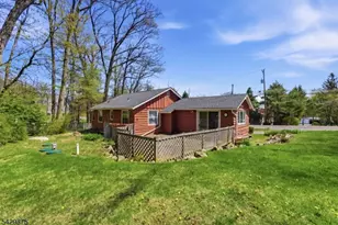 155 Highland Lakes Rd, Vernon, NJ 07422 - Photo 6