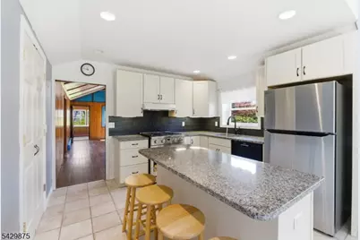 155 Highland Lakes Rd, Vernon, NJ 07422 - Photo 32