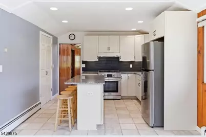 155 Highland Lakes Rd, Vernon, NJ 07422 - Photo 34