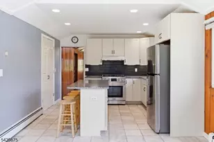 155 Highland Lakes Rd, Vernon, NJ 07422 - Photo 34