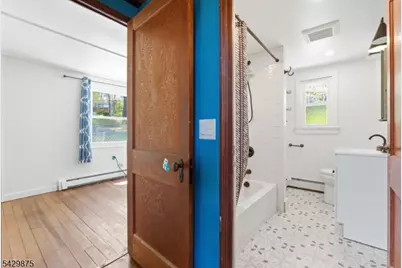 155 Highland Lakes Rd, Vernon, NJ 07422 - Photo 22