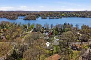 155 Highland Lakes Rd, Vernon, NJ 07422 - Photo 42