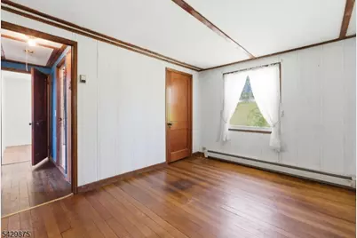 155 Highland Lakes Rd, Vernon, NJ 07422 - Photo 30