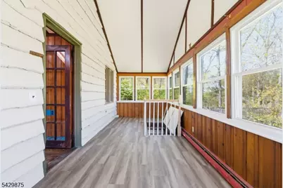 155 Highland Lakes Rd, Vernon, NJ 07422 - Photo 12