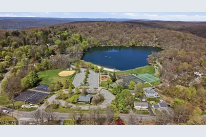 155 Highland Lakes Rd, Vernon, NJ 07422 - Photo 40
