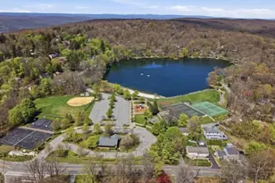 155 Highland Lakes Rd, Vernon, NJ 07422 - Photo 40