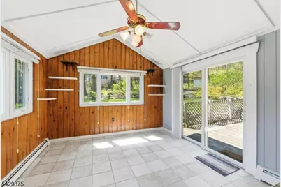155 Highland Lakes Rd, Vernon, NJ 07422 - Photo 36