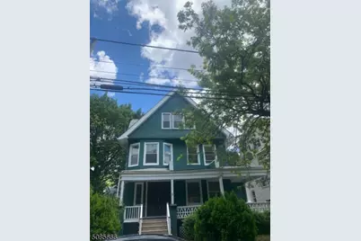 852 S 13th St, Newark, NJ 07108 - Photo 1