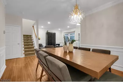10 Hancock Ct, Bernards Township, NJ 07920 - Photo 8