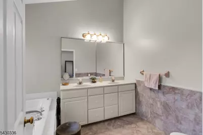 10 Hancock Ct, Bernards Township, NJ 07920 - Photo 22