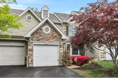 10 Hancock Ct, Bernards Township, NJ 07920 - Photo 34