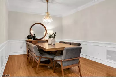 10 Hancock Ct, Bernards Township, NJ 07920 - Photo 6