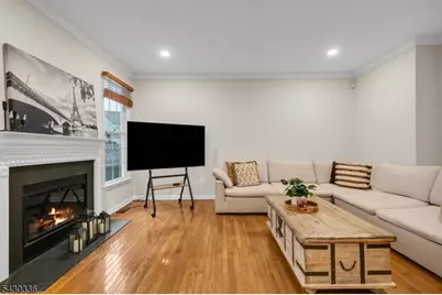 10 Hancock Ct, Bernards Township, NJ 07920 - Photo 14