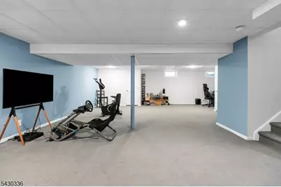 10 Hancock Ct, Bernards Township, NJ 07920 - Photo 28