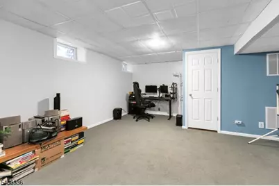 10 Hancock Ct, Bernards Township, NJ 07920 - Photo 30