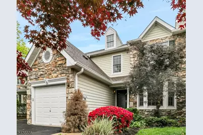 10 Hancock Ct, Bernards Township, NJ 07920 - Photo 1