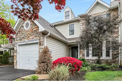 10 Hancock Ct, Bernards Township, NJ 07920 - Photo 36