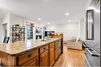 10 Hancock Ct, Bernards Township, NJ 07920 - Photo 16