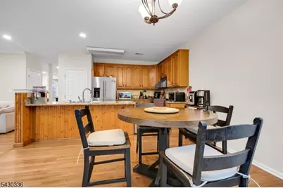 10 Hancock Ct, Bernards Township, NJ 07920 - Photo 12