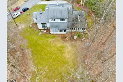 15 Christy Ln #Left, Sparta Township, NJ 07871 - Photo 6