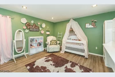 15 Christy Ln #Left, Sparta Township, NJ 07871 - Photo 16