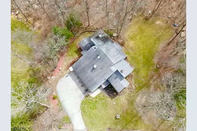 15 Christy Ln #Left, Sparta Township, NJ 07871 - Photo 4