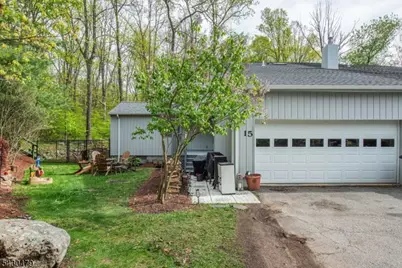 15 Christy Ln #Left, Sparta Township, NJ 07871 - Photo 1