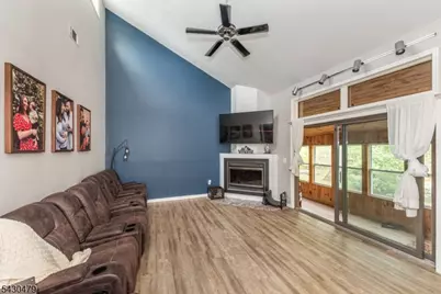 15 Christy Ln #Left, Sparta Township, NJ 07871 - Photo 8